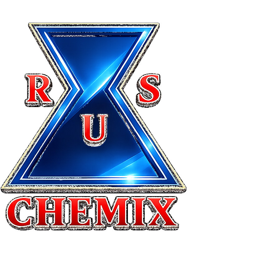 RUSCHEMIX